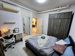 Eastwood Green (D16), Terrace #529755691